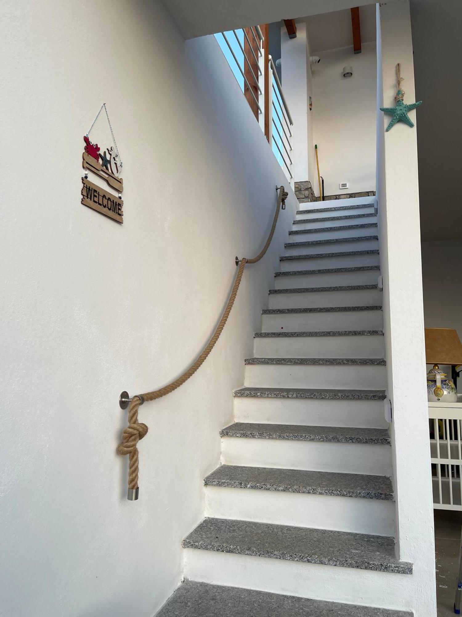Villa Sofia *Luxury Experience In Calabria Zambrone Extérieur photo